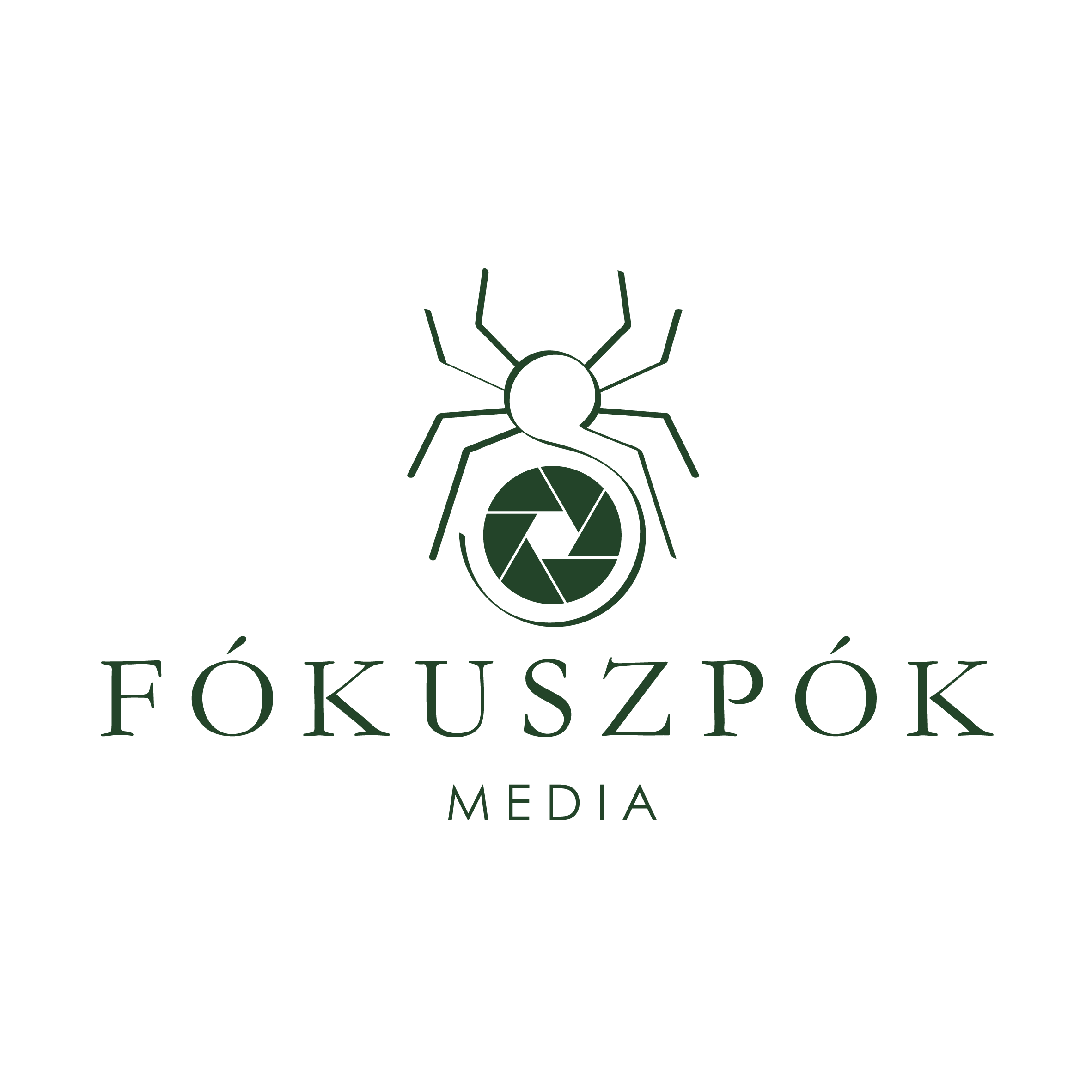 Fokuszpokmedia